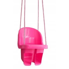  Leagan Tega Baby TETG206-123 x 36 x 50 cm