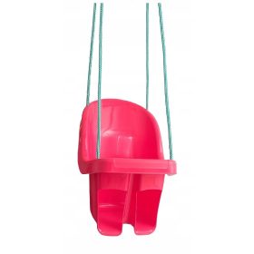  Tega Baby TE0639 leagăn x lățime (cm): 36,0 x 50 cm