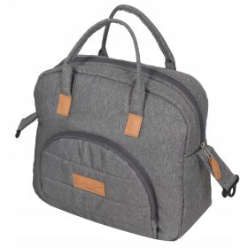  Geanta organizatoare Baby Merc pentru carucior BAG T3/11