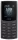  Telefon mobil Nokia 105 4 MB 2G gri