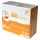  Suplimente pentru pisici si caini Vetfood tablete 150 g 30 buc.