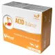  Suplimente pentru pisici si caini Vetfood tablete 150 g 30 buc.