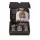  Cutie cadou cu 4 produse cu trufe