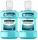  Apa de gură Listerine Cool Mint 1 l