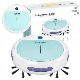  Aspirator pentru copii AIG Sweeping Robot