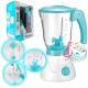  BLENDER PENTRU COPII MIXER INTERACTIV MISCARE SUNET