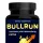 Supliment Dietetic BullRun Extra pentru Vitalitate și Potență Masculină