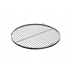  Gratar cu carbune NAWMET 55 x 55 cm