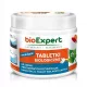  Preparat pentru fose septice, tablete BioExpert, 0,5 kg