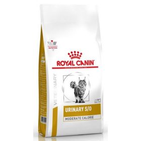  Royal Canin hrana uscata pui 0,4 kg