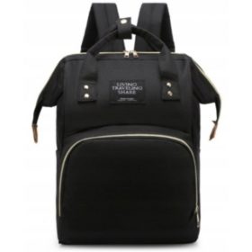  Geanta organizatoare pentru carucior S081