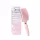  Perie de păr Sister Young Ovia Pink