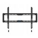  Suport de perete WL30-550BL16 40-75 inci