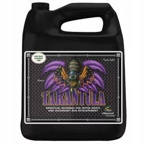    Advanced Nutrients îngrășământ lichid organic, natural 1 kg 0,5 l