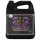  Advanced Nutrients îngrășământ lichid organic, natural 1 kg 0,5 l