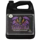  Advanced Nutrients îngrășământ lichid organic, natural 1 kg 0,5 l