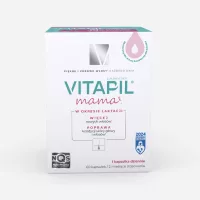 Suplimente nutritive pentru piele, păr și unghii