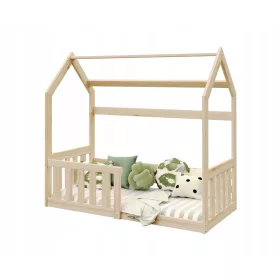  Eurotel GOFFY pat 84 x 164 cm pin