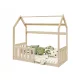 Eurotel GOFFY pat 84 x 164 cm pin