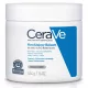 Balsam Hidratant CeraVe pentru Piele Uscată și Foarte Uscată, 454g