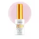  Yoshi Rubber Base No6 UV Hybrid Hybrid lac bază de cauciuc 10ml SEOL