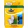  Biosanit pulbere pentru fose septice 250 l 0,31 kg