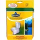  Biosanit pulbere pentru fose septice 250 l 0,31 kg
