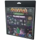  Jocul de societate Clink! In! Space! Pulsartomat Lucrum Games