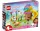  LEGO Gabi's Cat House 10787 Petrecere în grădina zânelor