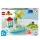  LEGO Duplo 10989 Parc acvatic