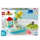  LEGO Duplo 10989 Parc acvatic