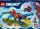  LEGO DREAMZzz 71458 Mașină Crocodil