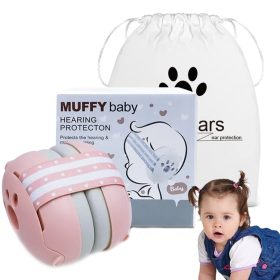  Căști de protecție MOTOTMK 0+