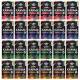  Hrana pentru caini PAKO WET CAN 24 400 MIX 4 AROMURI