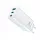 Încărcător rapid USB-C puternic 3mk Hyper Charger 65W