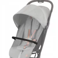 Accesorii pentru carucioare