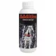  METROP RHIZOXTREM 250ML