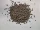  Ingrasamant creta var - creta neagra - granulat de distributie 25 kg