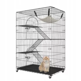  Vevor dreptunghiular negru 90 cm x 60 cm