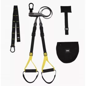 Antrenor de suspensie TRX SWEAT System