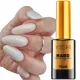  Baza hibrida Yoshi Hard Base #6 10ml