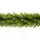  Brad artificial Erbis 181 - 200 cm