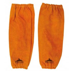  Manse de sudura Portwest SW20TAR 30 cm 2 buc.