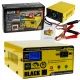  REDRESOR BATERIE MICROPROCESOR 6V 12V