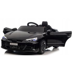  Mașină Audi Negru, Roșu