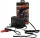  Redresor Osram BATTERYcharge 906