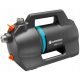  Pompa de suprafata Gardena 650 W 4300 l/h
