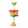  Fat Brain Toys Jucărie senzorială Minispinny