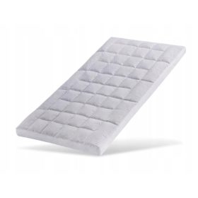  Saltea Danpol BABY medie 120 x 60 x 9 cm