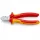  Clește lateral Knipex 160 mm 70 26 160